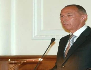 Ρώσος πρέσβης: «Ισχυρό το επιχειρηματικό ενδιαφέρον για τη βόρεια Ελλάδα»